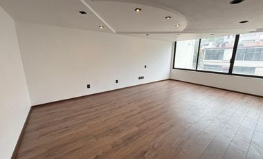 Casa en Renta en Tecamachalco (m2c410)