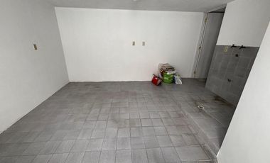 Casa en Renta en Tecamachalco (m2c410)