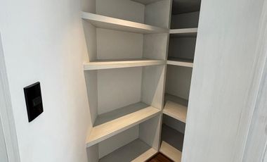 Casa en Renta en Tecamachalco (m2c410)