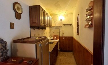 Casa en  venta en country La Tatenguita