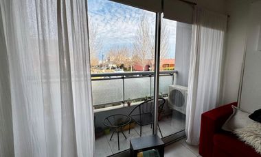 Departamento en Altos de Hudson II