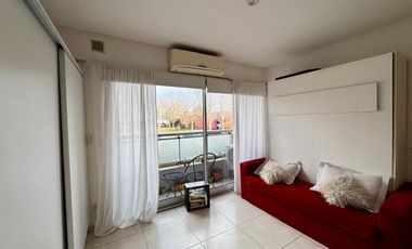 Departamento en Altos de Hudson II