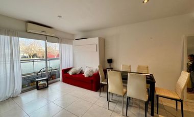 Departamento en Altos de Hudson II
