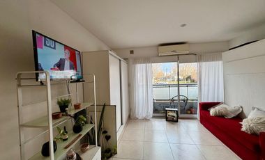 Departamento en Altos de Hudson II