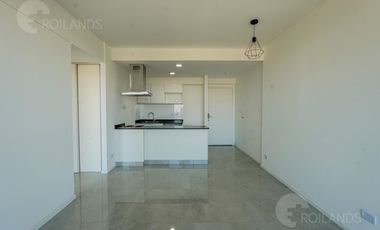 Alquiler Departamento 2 Amb con cochera baulera Brickell Tigre
