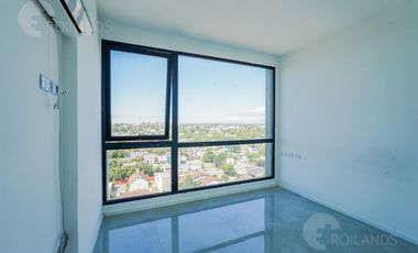 Alquiler Departamento 2 Amb con cochera baulera Brickell Tigre