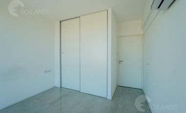 Alquiler Departamento 2 Amb con cochera baulera Brickell Tigre