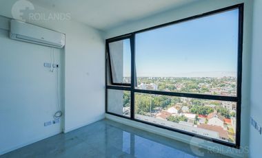 Alquiler Departamento 2 Amb con cochera baulera Brickell Tigre