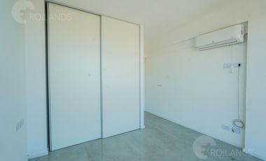 Alquiler Departamento 2 Amb con cochera baulera Brickell Tigre