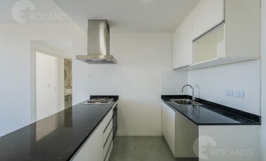 Alquiler Departamento 2 Amb con cochera baulera Brickell Tigre