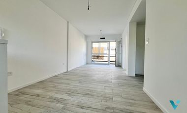 ALQUILER Departamento de 3 ambientes en Castelar a estrenar