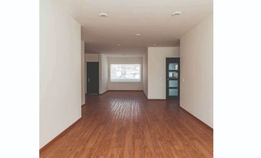 Departamento en Parque Residencial Los Azulejos