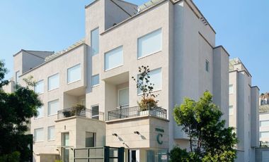 Departamento en Parque Residencial Los Azulejos