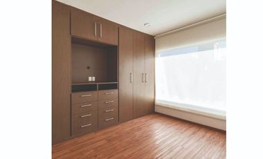 Departamento en Parque Residencial Los Azulejos