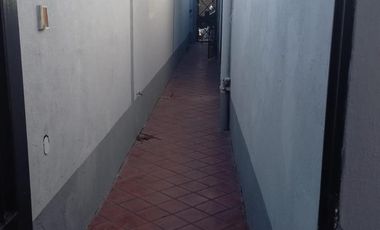Alquiler de PH 3 ambientes con Patio en Gerli