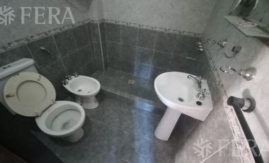 Alquiler de PH 3 ambientes con Patio en Gerli