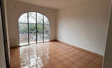 Casa en venta en San Miguel de Allende: A 5 minutos en coche del Centro