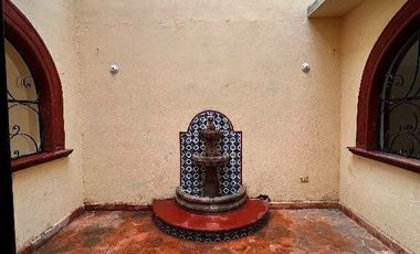 Casa en venta en San Miguel de Allende: A 5 minutos en coche del Centro