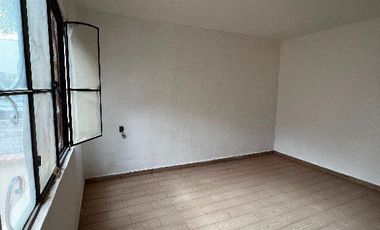 Casa en venta en San Miguel de Allende: A 5 minutos en coche del Centro