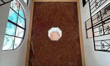 Casa en venta en San Miguel de Allende: A 5 minutos en coche del Centro