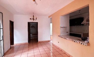 Casa en venta en San Miguel de Allende: A 5 minutos en coche del Centro