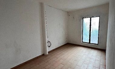Casa en venta en San Miguel de Allende: A 5 minutos en coche del Centro
