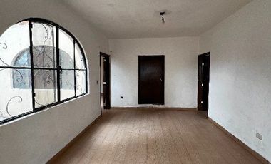 Casa en venta en San Miguel de Allende: A 5 minutos en coche del Centro