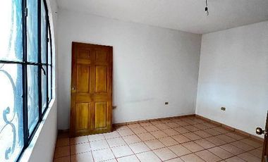 Casa en venta en San Miguel de Allende: A 5 minutos en coche del Centro