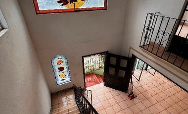 Casa en venta en San Miguel de Allende: A 5 minutos en coche del Centro