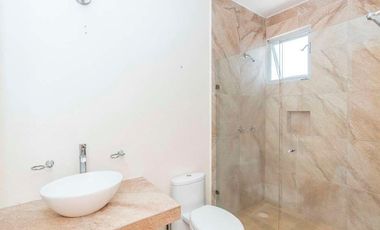 Departamento con Rooftop en venta en San Miguel de Allende: Vista Magna