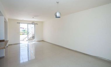 Departamento con Rooftop en venta en San Miguel de Allende: Vista Magna
