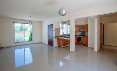 Departamento con Rooftop en venta en San Miguel de Allende: Vista Magna