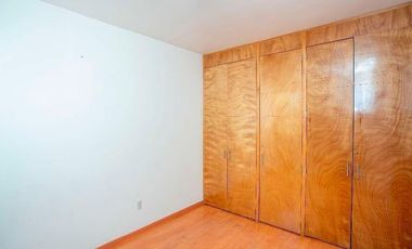 Departamento con Rooftop en venta en San Miguel de Allende: Vista Magna