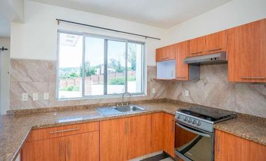 Departamento con Rooftop en venta en San Miguel de Allende: Vista Magna