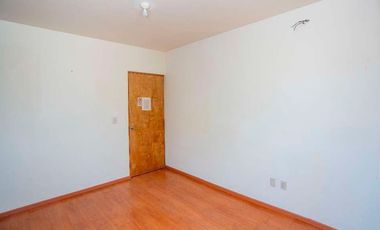 Departamento con Rooftop en venta en San Miguel de Allende: Vista Magna