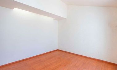 Departamento con Rooftop en venta en San Miguel de Allende: Vista Magna