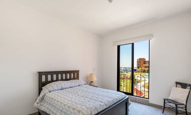 Departamento en Venta en San Miguel de Allende: La Serena