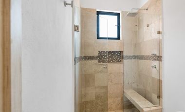 Departamento en Venta en San Miguel de Allende: La Serena