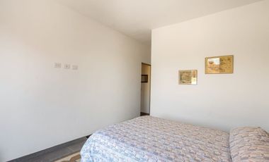 Departamento en Venta en San Miguel de Allende: La Serena