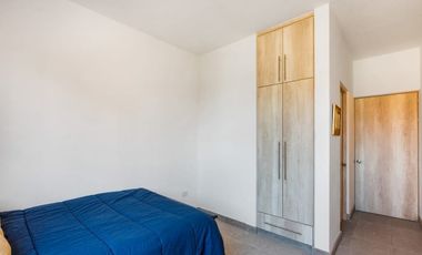 Departamento en Venta en San Miguel de Allende: La Serena