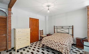 Casa en Venta en San Miguel de Allende – Ideal para Hotel Boutique
