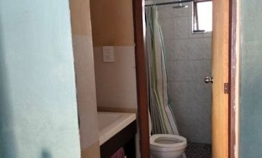 En Venta Casa para remodelar en San Miguel de Allende: Cerca del Centro