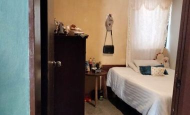 En Venta Casa para remodelar en San Miguel de Allende: Cerca del Centro