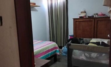 En Venta Casa para remodelar en San Miguel de Allende: Cerca del Centro
