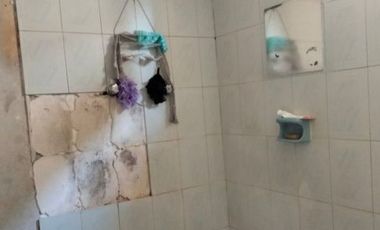 En Venta Casa para remodelar en San Miguel de Allende: Cerca del Centro