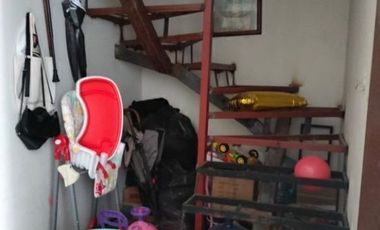 En Venta Casa para remodelar en San Miguel de Allende: Cerca del Centro