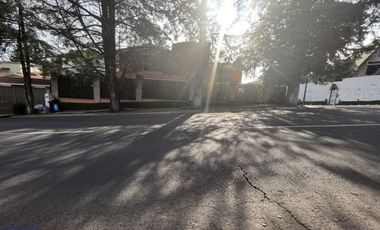 Renta casa amueblada en Condado de Sayavedra