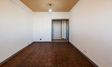 Departamento en Venta de 3 Ambientes en Avellaneda