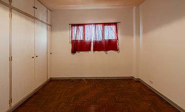 Departamento en Venta de 3 Ambientes en Avellaneda