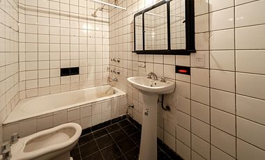 Departamento en Venta de 3 Ambientes en Avellaneda